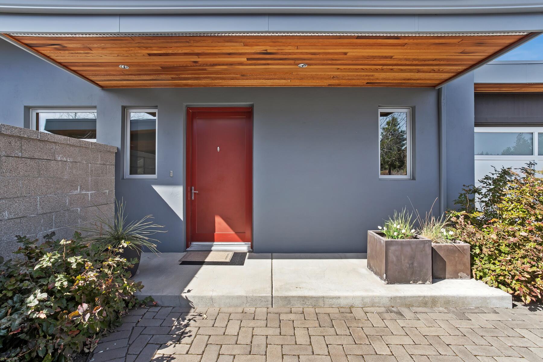 Shevlin Commons - Residential