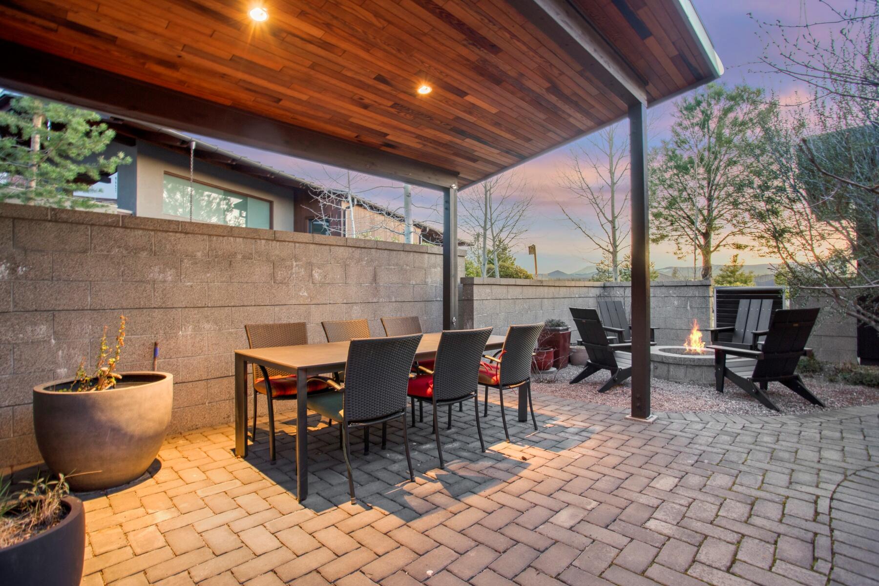 Shevlin Commons - Residential