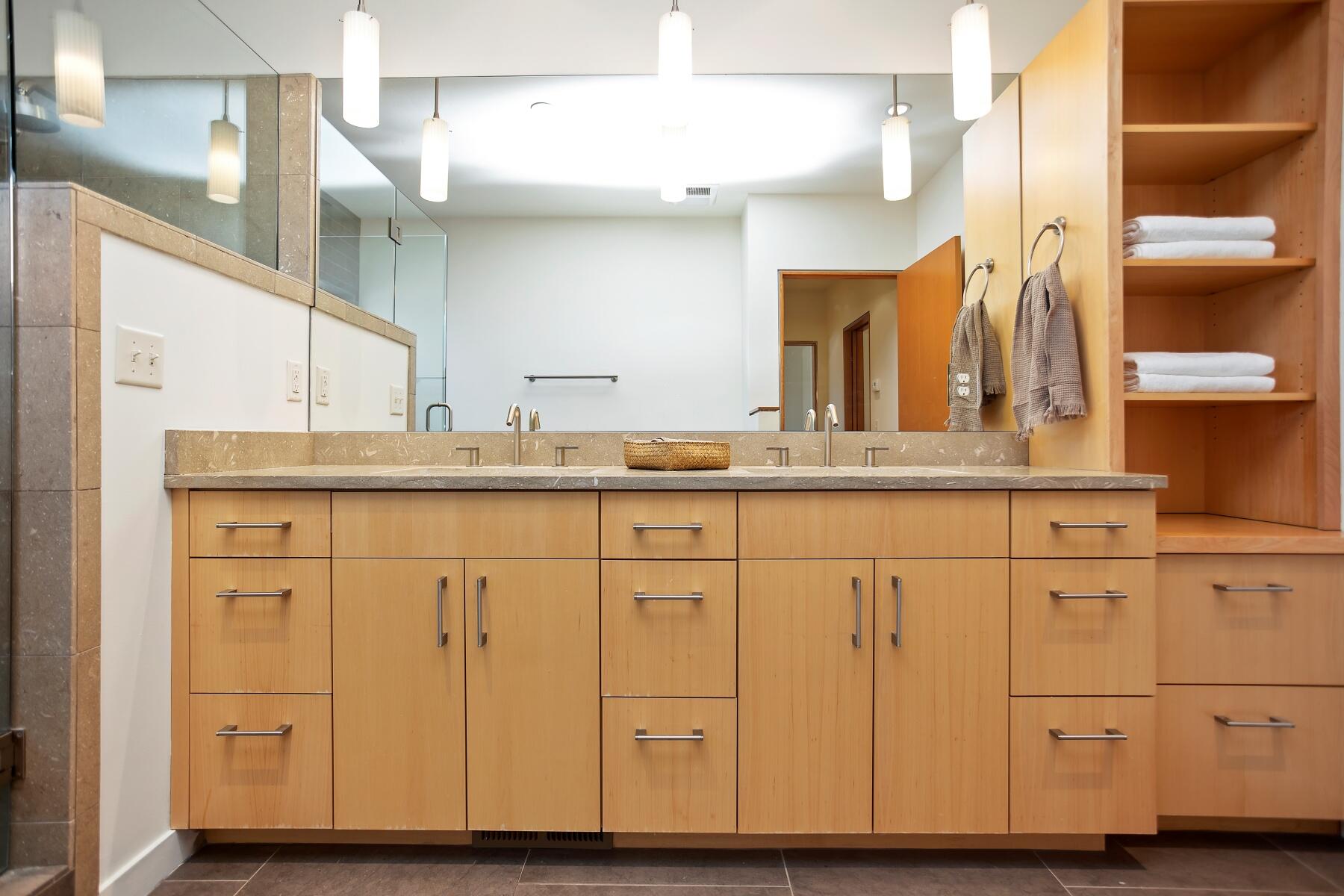 Shevlin Commons - Residential