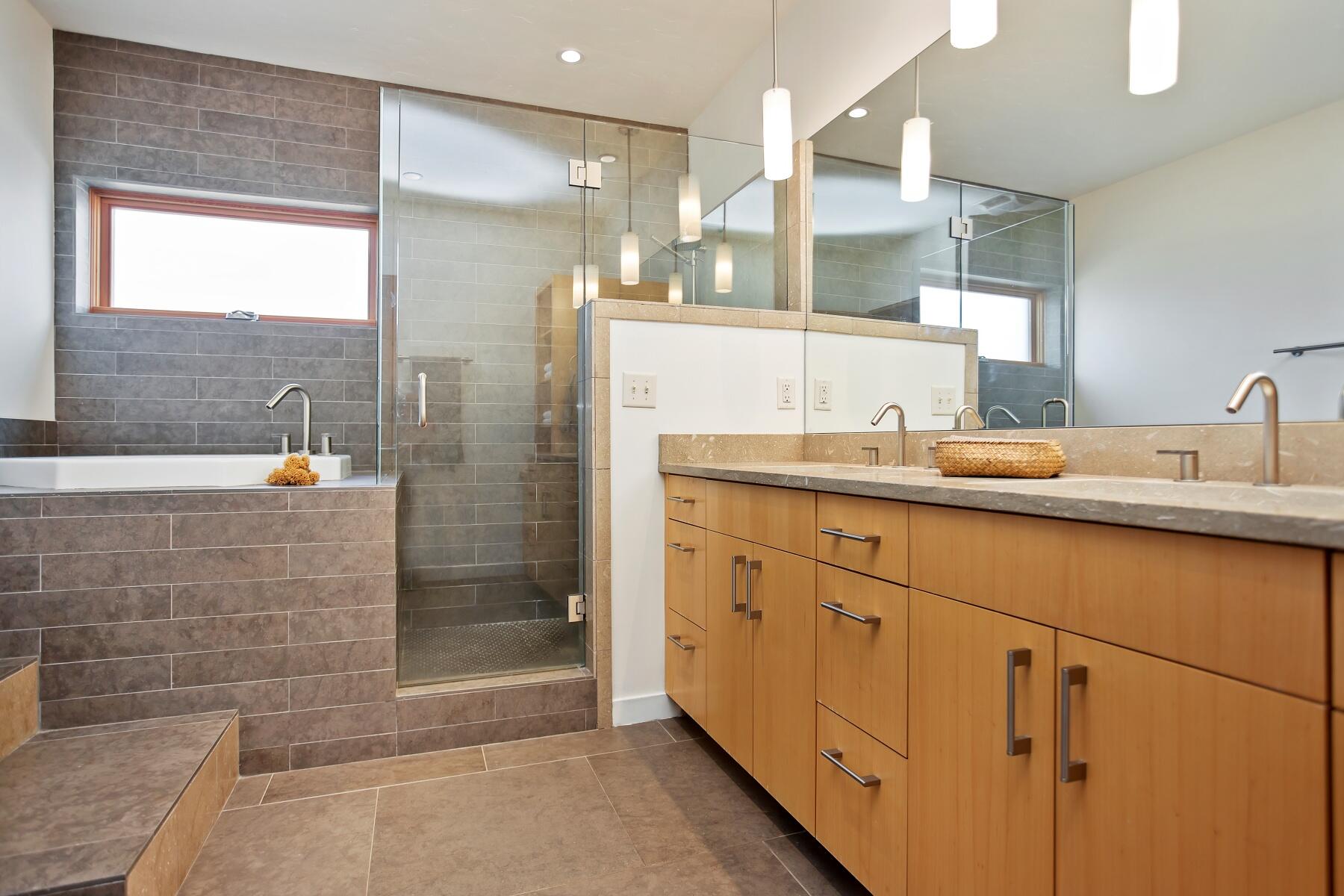 Shevlin Commons - Residential