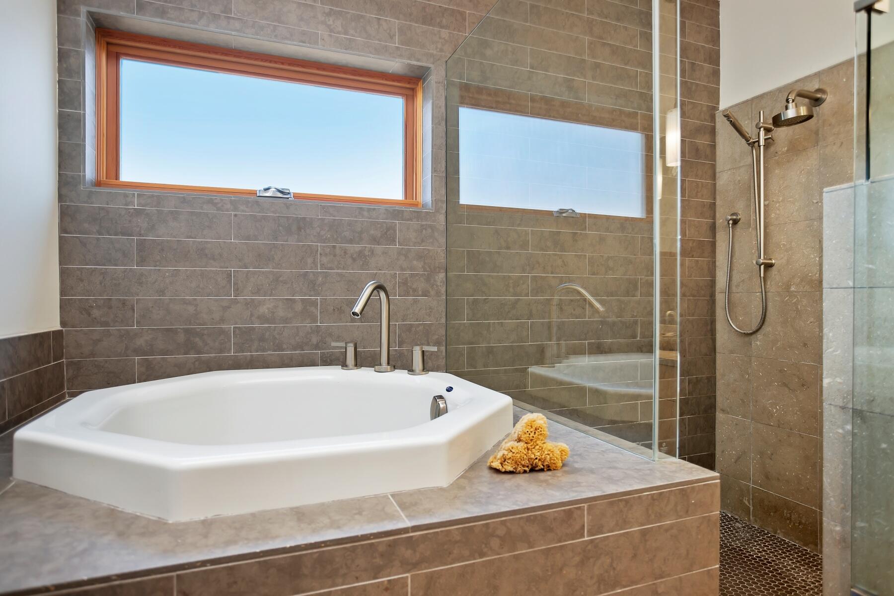 Shevlin Commons - Residential