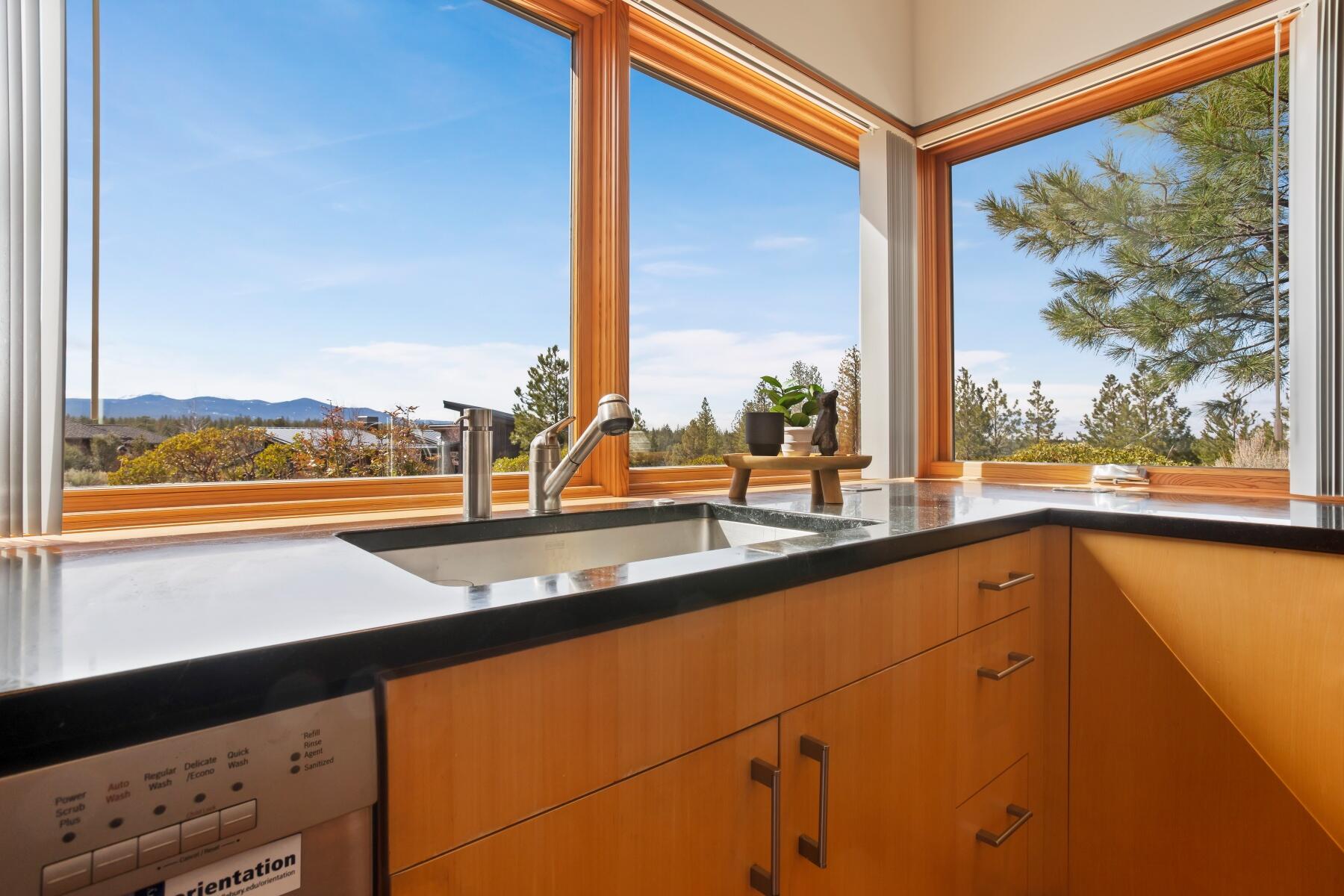 Shevlin Commons - Residential