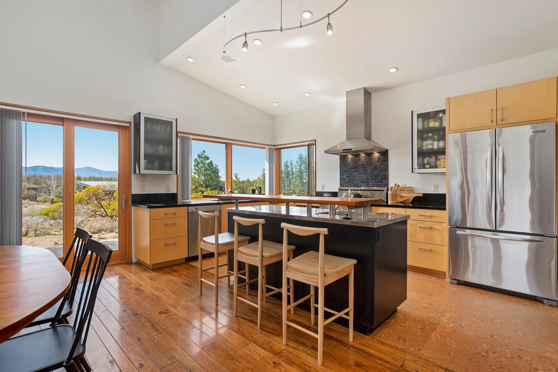 Shevlin Commons - Residential