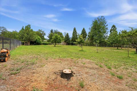Tiny photo for 2298 Camp Baker Road, Medford, OR 97501 (MLS # 220224378)