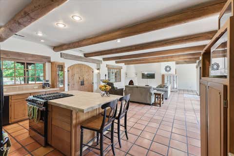 Tiny photo for 2298 Camp Baker Road, Medford, OR 97501 (MLS # 220224378)