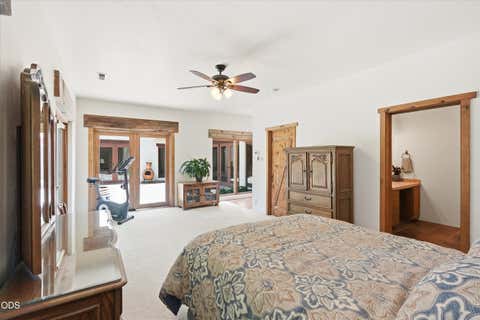 Tiny photo for 2298 Camp Baker Road, Medford, OR 97501 (MLS # 220224378)