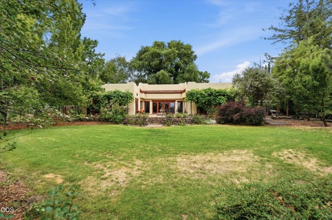 Tiny photo for 2298 Camp Baker Road, Medford, OR 97501 (MLS # 220224378)