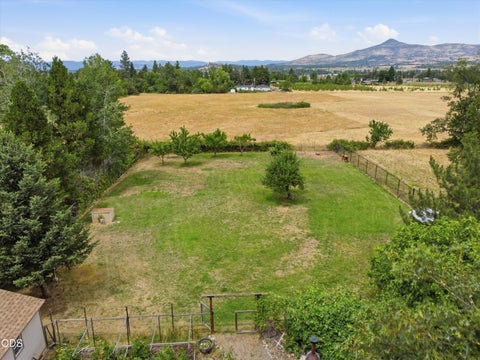 Tiny photo for 2298 Camp Baker Road, Medford, OR 97501 (MLS # 220224378)
