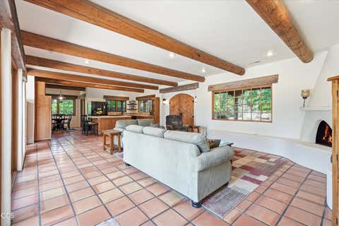 Tiny photo for 2298 Camp Baker Road, Medford, OR 97501 (MLS # 220224378)