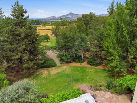 Tiny photo for 2298 Camp Baker Road, Medford, OR 97501 (MLS # 220224378)