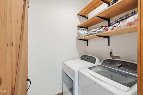 Tiny photo for 2298 Camp Baker Road, Medford, OR 97501 (MLS # 220224378)