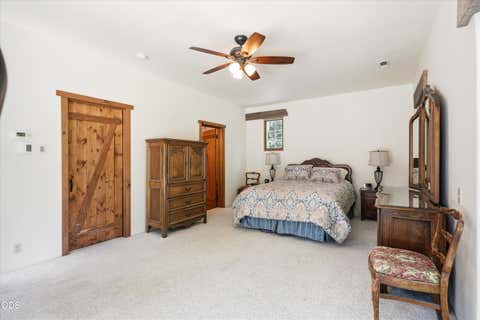 Tiny photo for 2298 Camp Baker Road, Medford, OR 97501 (MLS # 220224378)
