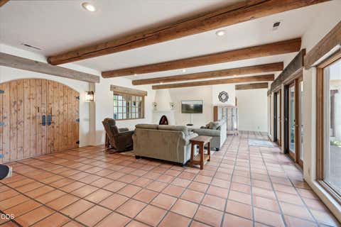 Tiny photo for 2298 Camp Baker Road, Medford, OR 97501 (MLS # 220224378)
