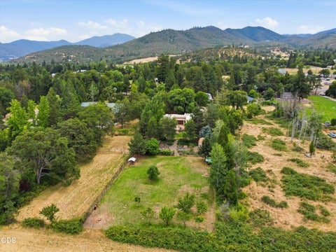 Tiny photo for 2298 Camp Baker Road, Medford, OR 97501 (MLS # 220224378)