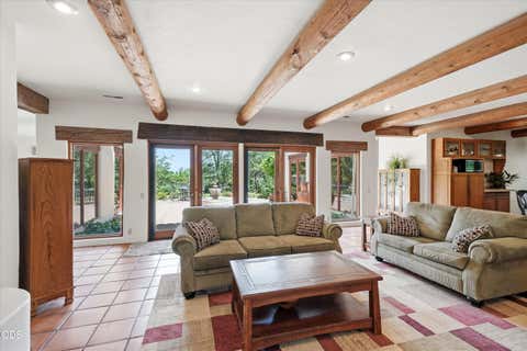 Tiny photo for 2298 Camp Baker Road, Medford, OR 97501 (MLS # 220224378)