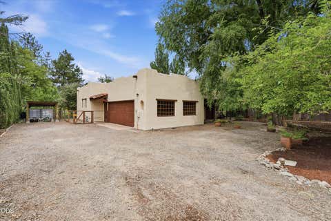 Tiny photo for 2298 Camp Baker Road, Medford, OR 97501 (MLS # 220224378)