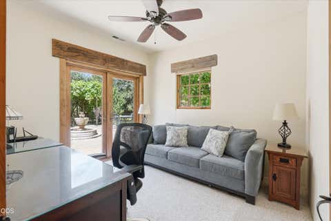 Tiny photo for 2298 Camp Baker Road, Medford, OR 97501 (MLS # 220224378)