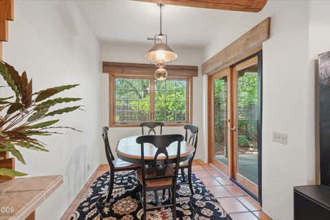 Tiny photo for 2298 Camp Baker Road, Medford, OR 97501 (MLS # 220224378)