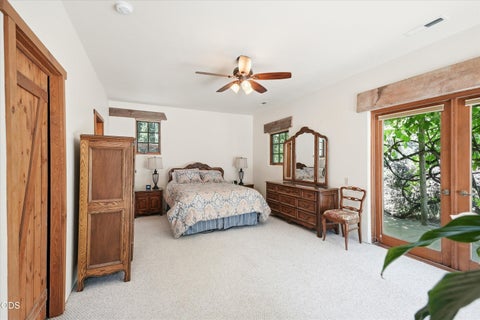 Tiny photo for 2298 Camp Baker Road, Medford, OR 97501 (MLS # 220224378)