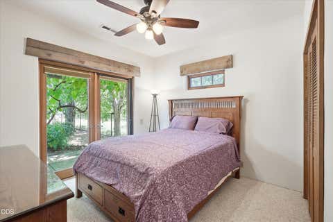 Tiny photo for 2298 Camp Baker Road, Medford, OR 97501 (MLS # 220224378)