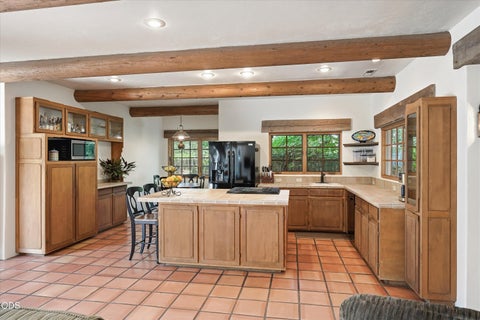 Tiny photo for 2298 Camp Baker Road, Medford, OR 97501 (MLS # 220224378)