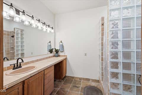Tiny photo for 2298 Camp Baker Road, Medford, OR 97501 (MLS # 220224378)