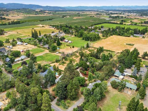 Tiny photo for 2298 Camp Baker Road, Medford, OR 97501 (MLS # 220224378)