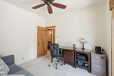Tiny photo for 2298 Camp Baker Road, Medford, OR 97501 (MLS # 220224378)