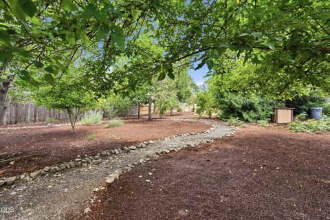 Tiny photo for 2298 Camp Baker Road, Medford, OR 97501 (MLS # 220224378)