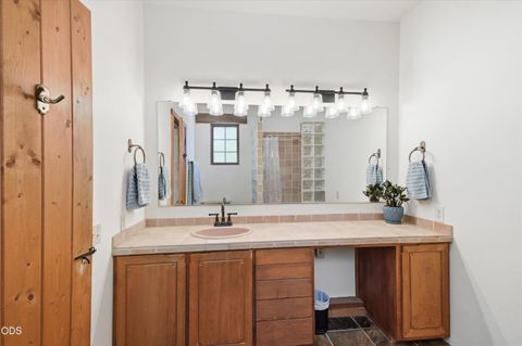 Tiny photo for 2298 Camp Baker Road, Medford, OR 97501 (MLS # 220224378)