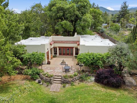 Tiny photo for 2298 Camp Baker Road, Medford, OR 97501 (MLS # 220224378)