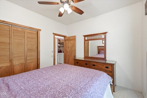 Tiny photo for 2298 Camp Baker Road, Medford, OR 97501 (MLS # 220224378)
