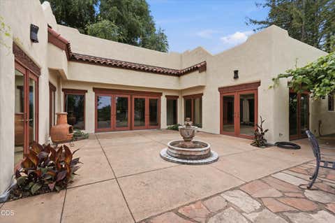Tiny photo for 2298 Camp Baker Road, Medford, OR 97501 (MLS # 220224378)