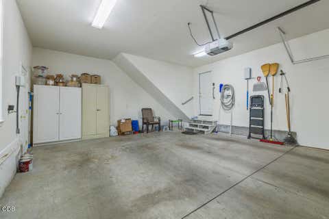 Tiny photo for 10847 Kestrel Road, Klamath Falls, OR 97601 (MLS # 220226911)