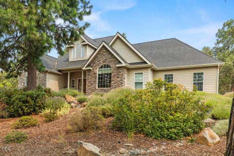 Tiny photo for 10847 Kestrel Road, Klamath Falls, OR 97601 (MLS # 220226911)