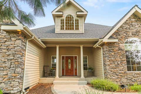 Tiny photo for 10847 Kestrel Road, Klamath Falls, OR 97601 (MLS # 220226911)