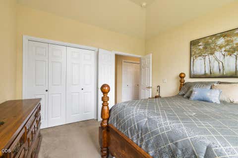 Tiny photo for 10847 Kestrel Road, Klamath Falls, OR 97601 (MLS # 220226911)