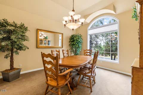 Tiny photo for 10847 Kestrel Road, Klamath Falls, OR 97601 (MLS # 220226911)