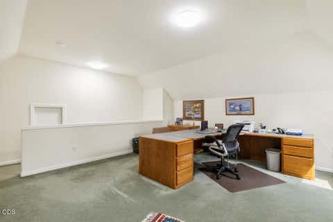 Tiny photo for 10847 Kestrel Road, Klamath Falls, OR 97601 (MLS # 220226911)