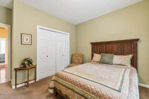 Tiny photo for 10847 Kestrel Road, Klamath Falls, OR 97601 (MLS # 220226911)