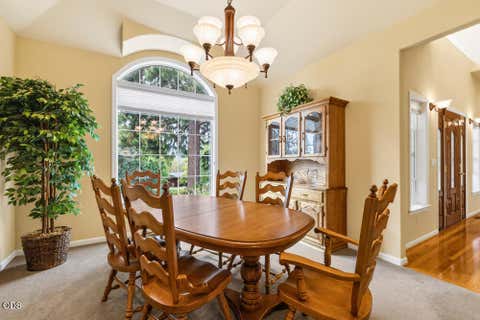 Tiny photo for 10847 Kestrel Road, Klamath Falls, OR 97601 (MLS # 220226911)