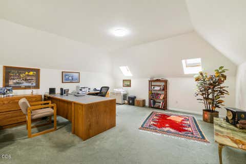 Tiny photo for 10847 Kestrel Road, Klamath Falls, OR 97601 (MLS # 220226911)