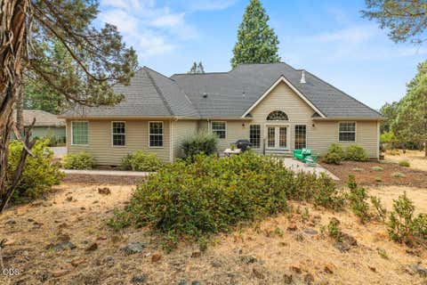 Tiny photo for 10847 Kestrel Road, Klamath Falls, OR 97601 (MLS # 220226911)