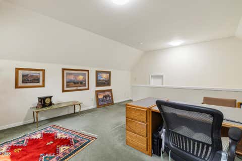 Tiny photo for 10847 Kestrel Road, Klamath Falls, OR 97601 (MLS # 220226911)