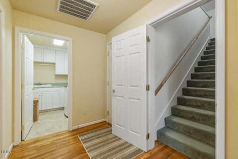 Tiny photo for 10847 Kestrel Road, Klamath Falls, OR 97601 (MLS # 220226911)