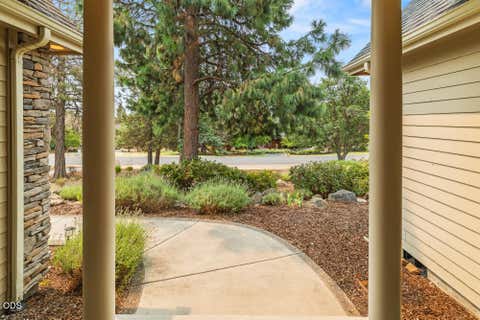 Tiny photo for 10847 Kestrel Road, Klamath Falls, OR 97601 (MLS # 220226911)