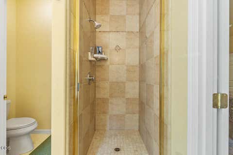 Tiny photo for 10847 Kestrel Road, Klamath Falls, OR 97601 (MLS # 220226911)
