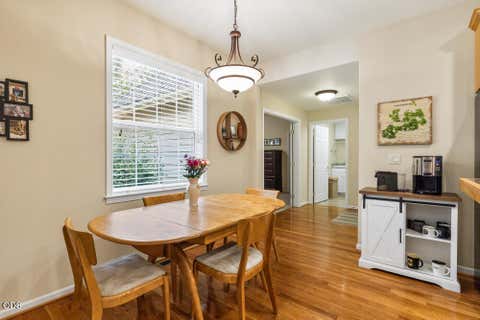 Tiny photo for 10847 Kestrel Road, Klamath Falls, OR 97601 (MLS # 220226911)