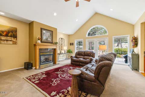 Tiny photo for 10847 Kestrel Road, Klamath Falls, OR 97601 (MLS # 220226911)