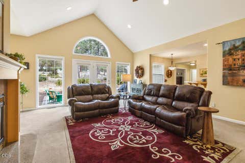 Tiny photo for 10847 Kestrel Road, Klamath Falls, OR 97601 (MLS # 220226911)